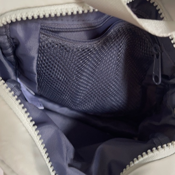 zoe saldana adidas backpack